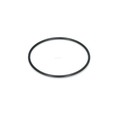 Φλάντζα O-Ring 03256 για Αυτόματο Πωλητή Καφέ NECTA 095805