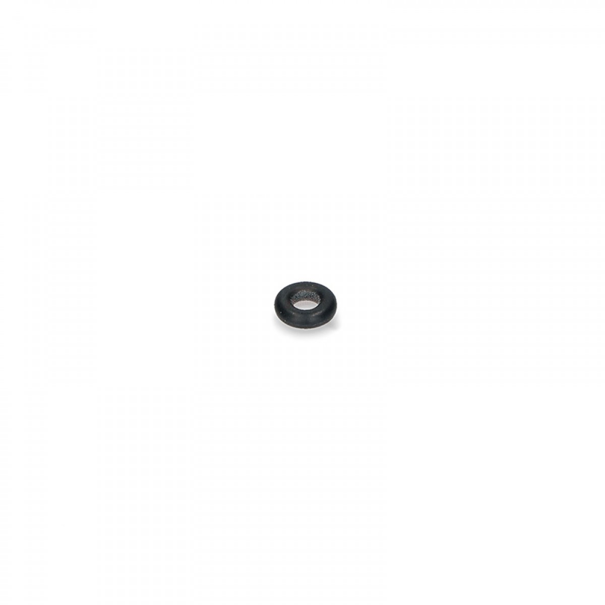 Φλάντζα O-RIing Ø1.9X2.4mm για Αυτόματο Πωλητή Καφέ NECTA 254650 