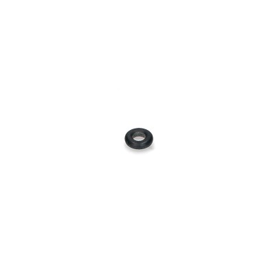 Φλάντζα O-RIing Ø1.9X2.4mm για Αυτόματο Πωλητή Καφέ NECTA 254650