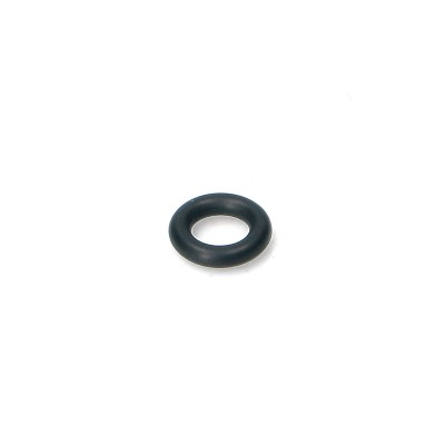 Φλάντζα O - Ring Ø4.9x1.9mm για Αυτόματο Πωλητή Καφέ NECTA 257306