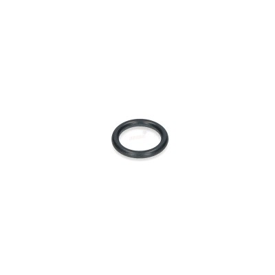 Φλάντζα O-Ring 2037 Ø1.78X9.25mm για Αυτόματο Πωλητή Καφέ NECTA 257077