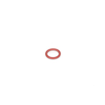 Φλάντζα Σιλικόνης O-Ring 02037 για Αυτόματο Πωλητή Καφέ  NECTA 0V1097