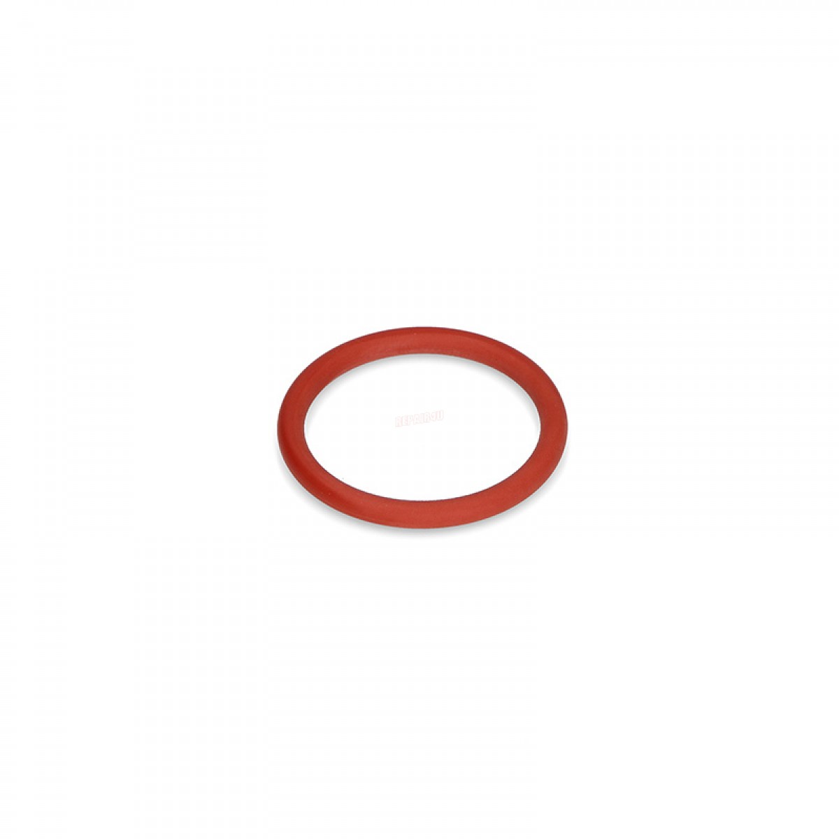 Φλάντζα Σιλικόνης O - Ring 4118 για Αυτόματο Πωλητή Καφέ NECTA 093167 