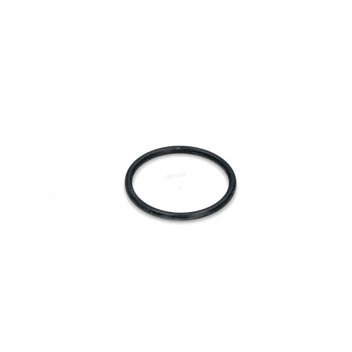 Φλάντζα O-Ring 3125 για Αυτόματο Πωλητή Καφέ NECTA 0V0776 