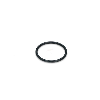 Φλάντζα O-Ring 3125 για Αυτόματο Πωλητή Καφέ NECTA 0V0776