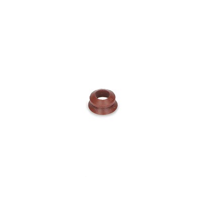Καφέ Φλάντζα V-Ring για Αυτόματο Πωλητή Καφέ NECTA 259612