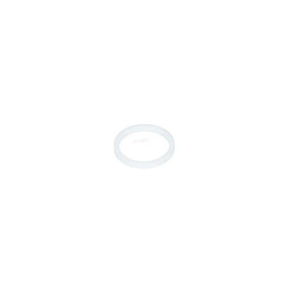 Φλάντζα O -Ring Ηλεκτροβαλβίδας για Αυτόματο Πωλητή Καφέ NECTA 099067
