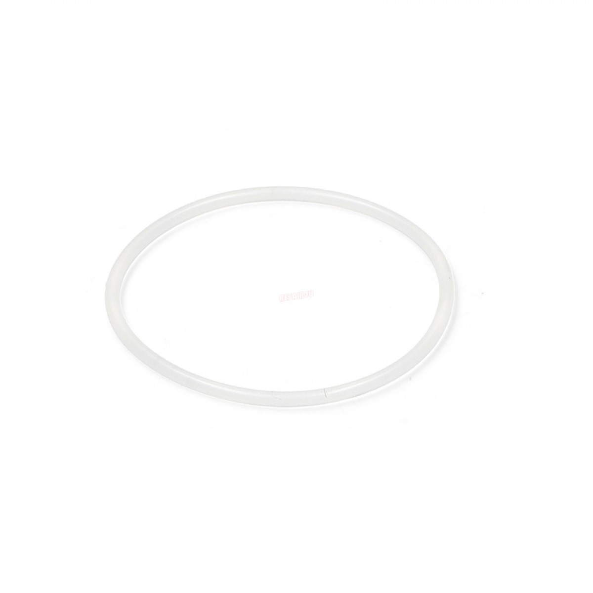 Φλάντζα O -Ring Λέβητα 176 για Αυτόματο Πωλητή Καφέ NECTA  098701 