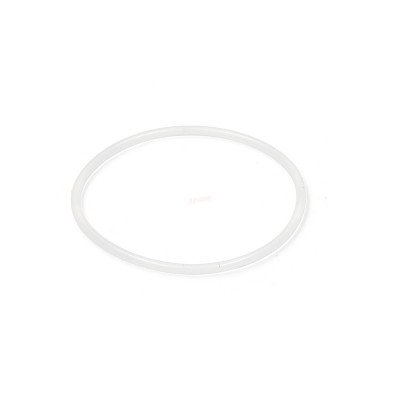 Φλάντζα O -Ring Λέβητα 176 για Αυτόματο Πωλητή Καφέ NECTA  098701