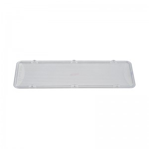 Κάλυμμα Φωτός Απορροφητήρα Bosch - Siemens 00659990 Original Ανταλλακτικά Ηλεκτρικών Συσκευών