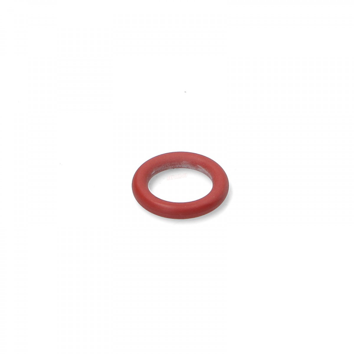 Φλάντζα O-Ring 112 για Αυτόματο Πωλητή Καφέ NECTA 0V1264 