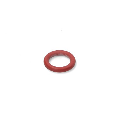 Φλάντζα O-Ring 112 για Αυτόματο Πωλητή Καφέ NECTA 0V1264