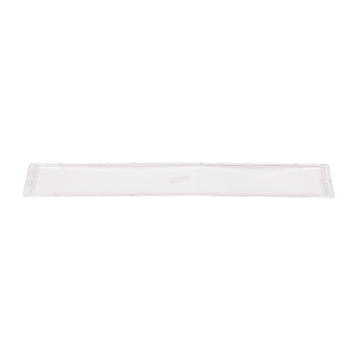 Κάλυμμα Φωτός Απορροφητήρα Aeg - Zanussi 50029198004 Original