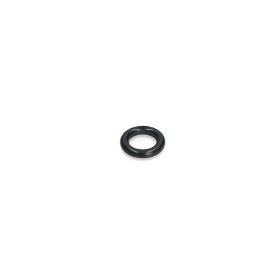 Φλάντζα O-Ring για Αυτόματο Πωλητή Καφέ NECTA 253121