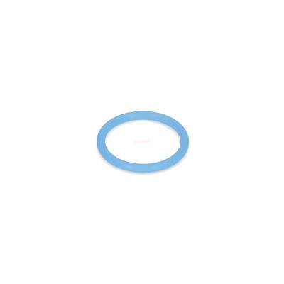 Φλάντζα O-Ring 04118 Μπλε για Αυτόματο Πωλητή Καφέ NECTA 251089