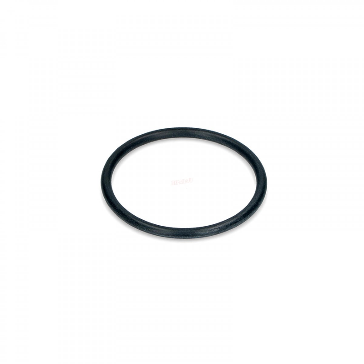 Φλάντζα O-Ring 3137 για Αυτόματο Πωλητή Καφέ NECTA 253985 