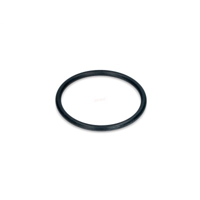 Φλάντζα O-Ring 3137 για Αυτόματο Πωλητή Καφέ NECTA 253985