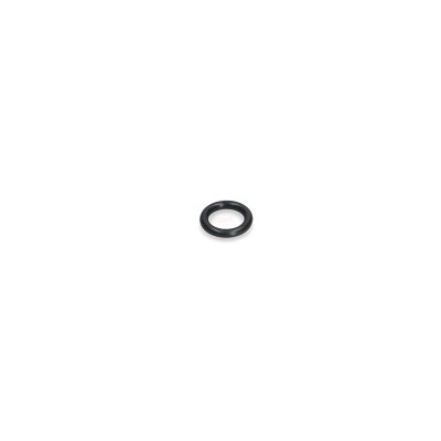 Φλάντζα O - Ring για Αυτόματο Πωλητή Καφέ Necta 298051
