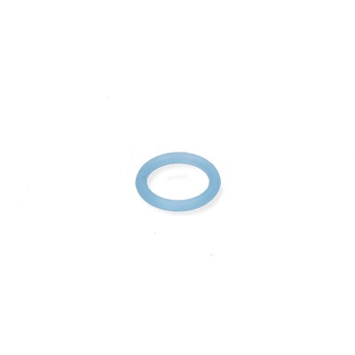 Φλάντζα O - Ring 2037 Ø9.25X1.78mm για Αυτόματο Πωλητή Καφέ NECTA 257998
