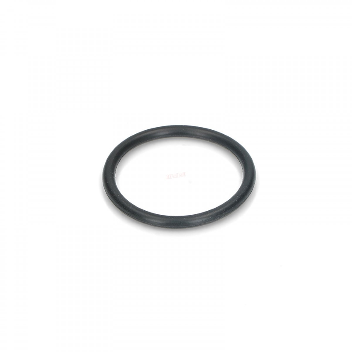 Φλάντζα O-Ring R26 Ø3,60X35,60mm για Αυτόματο Πωλητή Καφέ NECTA 256228 