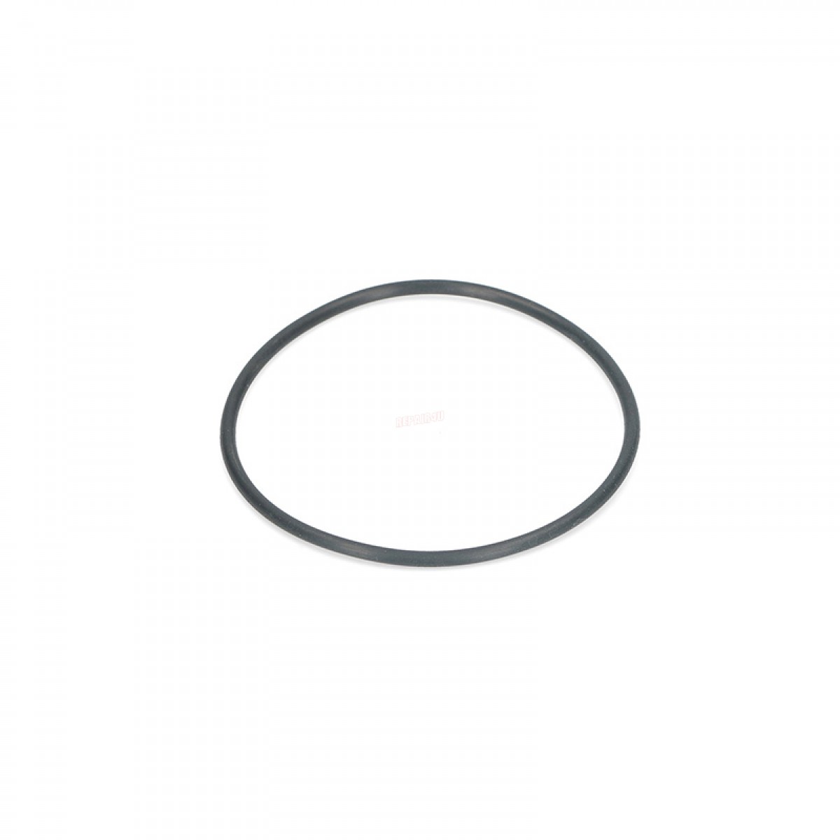 Φλάντζα O-Ring 3250 για Αυτόματο Πωλητή Καφέ NECTA 298050 
