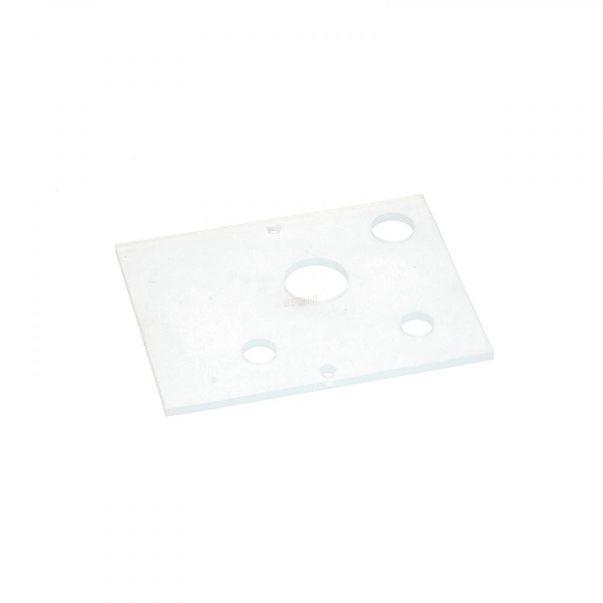 Φλάντζα Λέβητα Σιλικόνης Ø103X8mm για Αυτόματο Πωλητή Καφέ NECTA 0V3846 