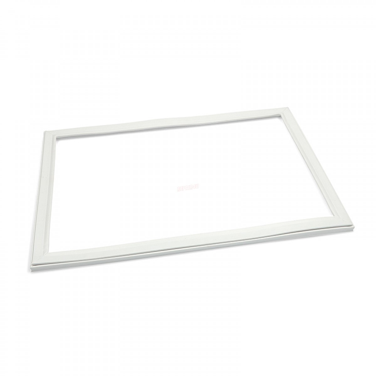 Μαγνητική Φλάντζα 415x290mm Λευκή για Αυτόματο Πωλητή Καφέ NECTA 257576 