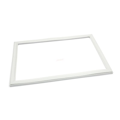 Μαγνητική Φλάντζα 415x290mm Λευκή για Αυτόματο Πωλητή Καφέ NECTA 257576