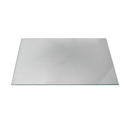 Κρύσταλλο Εσωτερικό Πόρτας Φούρνου Bosch - Siemens - Pitsos 00298939