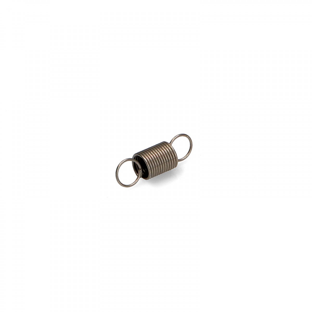 Περιστροφικό Ελατήριο για Αυτόματο Πωλητή Καφέ NECTA 987839 