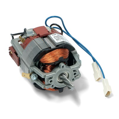 Μοτέρ 230V 50/60HZ για Αυτόματο Πωλητή Καφέ NECTA 251777