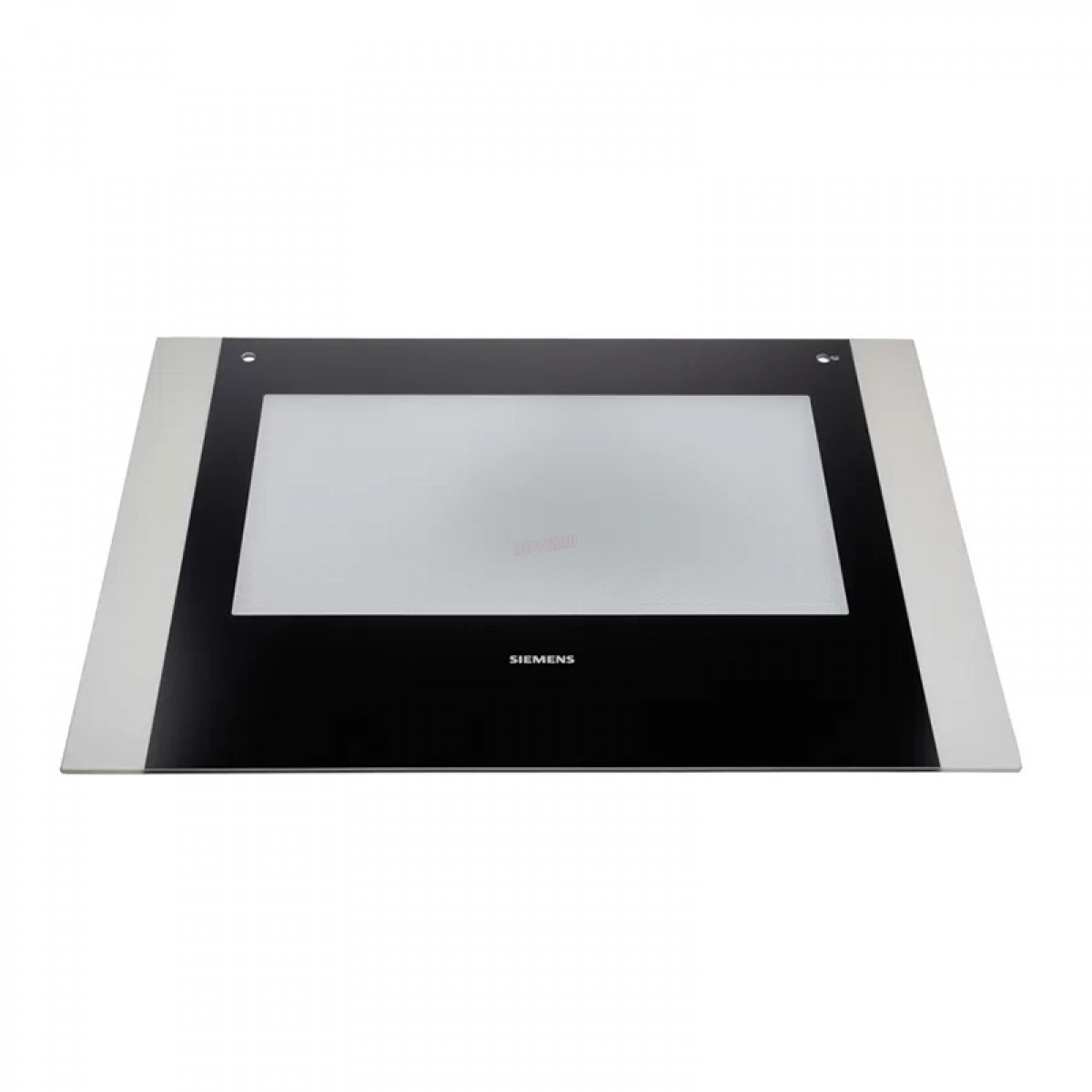 Κρύσταλλο Εσωτερικό Πόρτας Φούρνου Bosch - Siemens - Neff 00771967 Original  Ανταλλακτικά Ηλεκτρικών Συσκευών