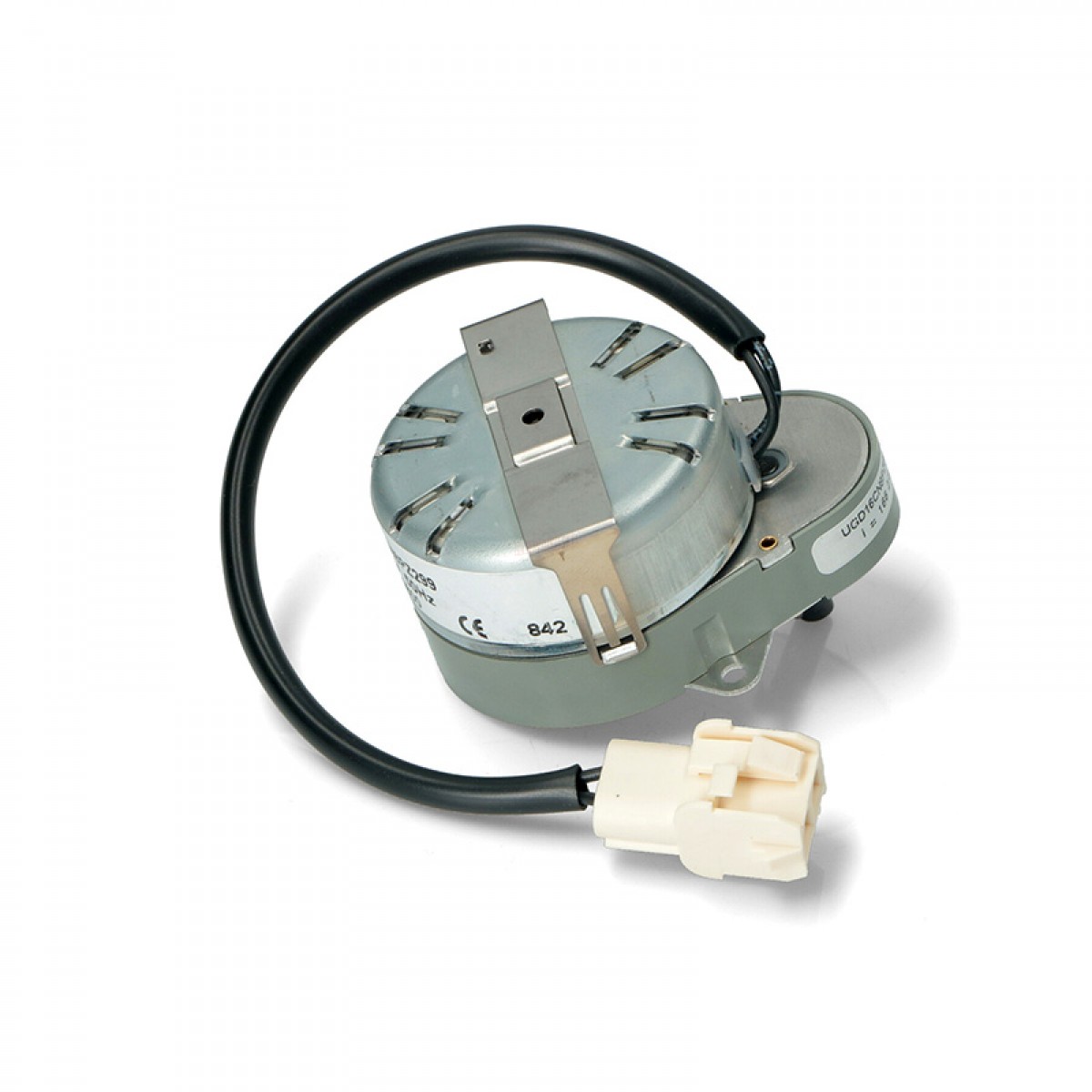 Κινητήρας Ταχυτήτων 3rpm 230V 50HZ για Αυτόματο Πωλητή Καφέ NECTA 255251 
