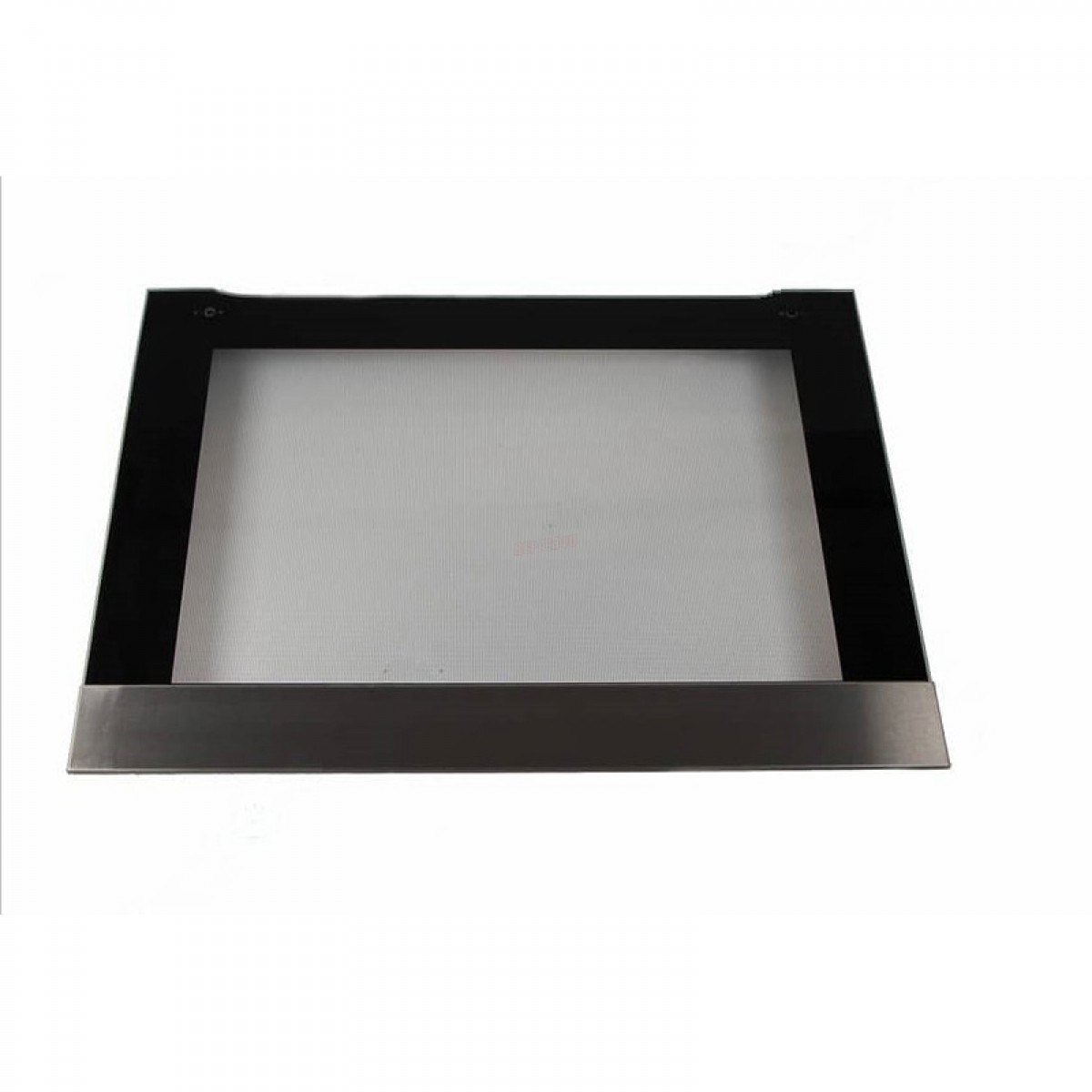 Κρύσταλλο Εξωτερικό Πόρτας Φούρνου Aeg 5611824003 Original  Ανταλλακτικά Ηλεκτρικών Συσκευών