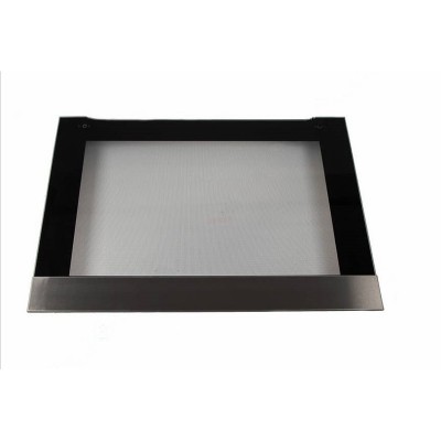 Κρύσταλλο Εξωτερικό Πόρτας Φούρνου Aeg 5611824003 Original 