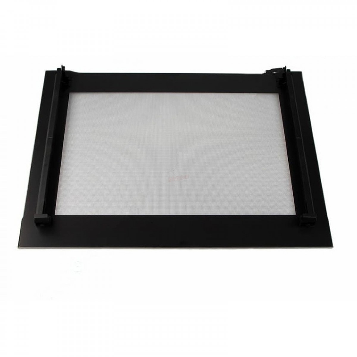 Κρύσταλλο Εξωτερικό Πόρτας Φούρνου Aeg 5611824003 Original  Ανταλλακτικά Ηλεκτρικών Συσκευών