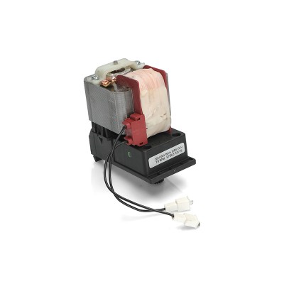 Μοτέρ 125W για Αυτόματο Πωλητή Καφέ NECTA 0V3726