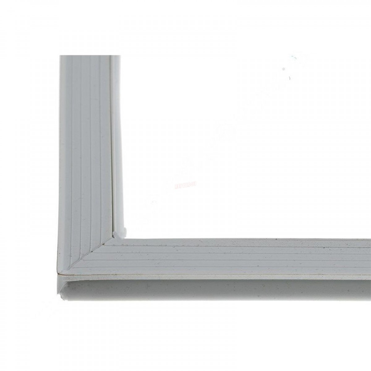 Λάστιχο Πόρτας Συντήρησης Ψυγείου Bosch - Siemens - Pitsos 00200834 Original Ανταλλακτικά Ηλεκτρικών Συσκευών