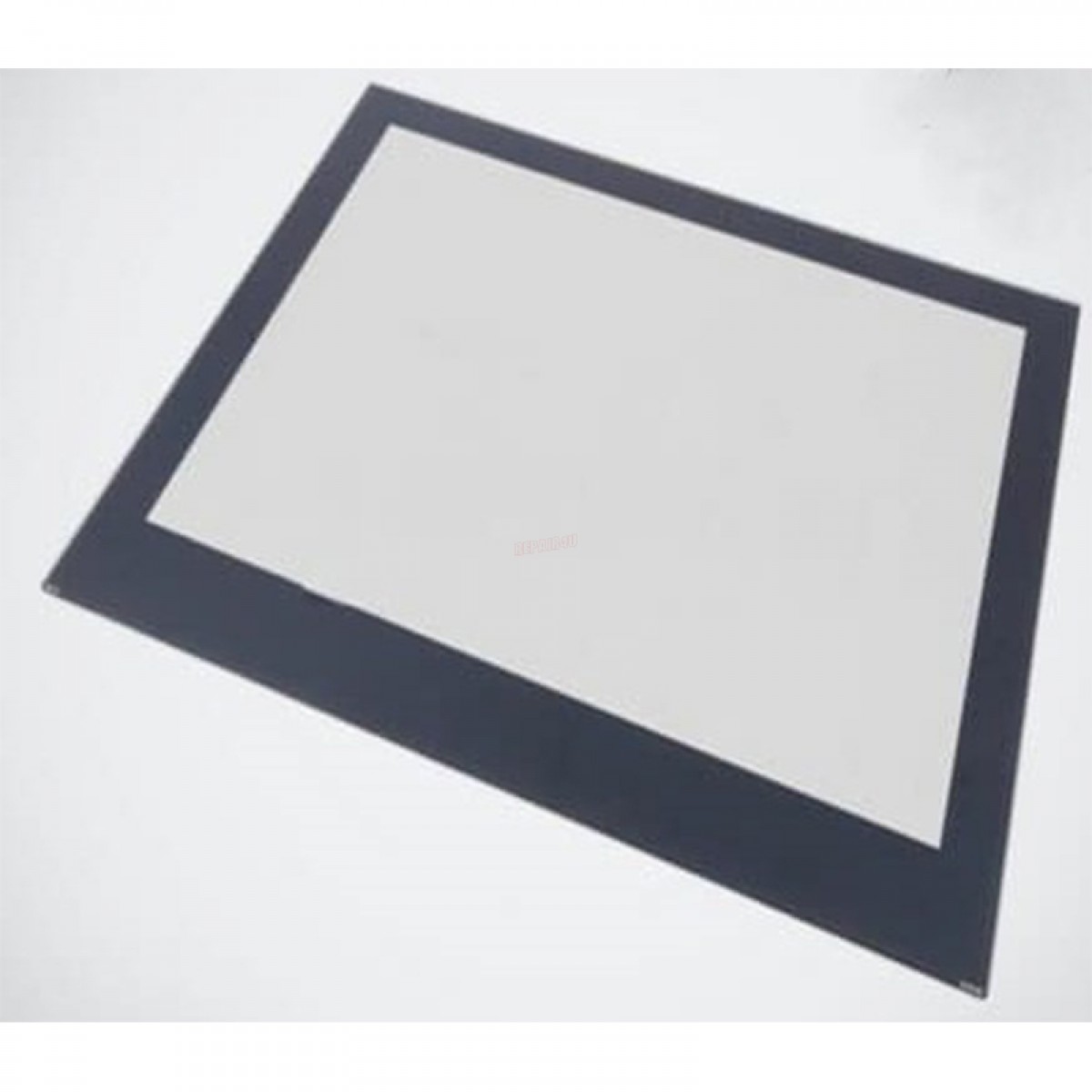 Κρύσταλλο Εσωτερικό Πόρτας Φούρνου Aeg - Electrolux 3873218022 Original 