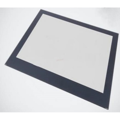 Κρύσταλλο Εσωτερικό Πόρτας Φούρνου Aeg - Electrolux 3873218022 Original