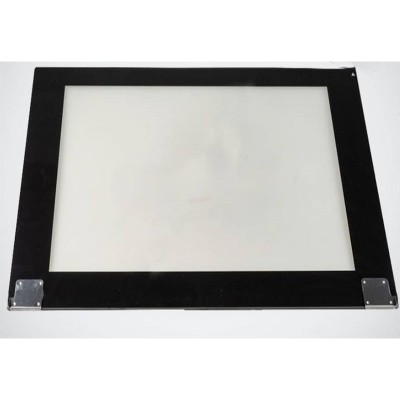 Κρύσταλλο Εσωτερικό Πόρτας Φούρνου Gorenje- Korting 246640 Original