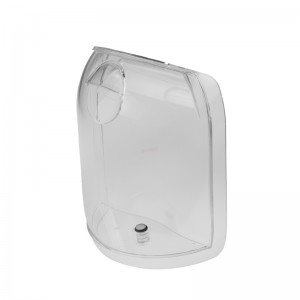 Δοχείο Νερού Καφετιέρας Krups Dolce Gusto Mini Me MS-623472 Original Ανταλλακτικά Ηλεκτρικών Συσκευών