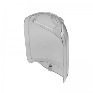 Δοχείο Νερού Καφετιέρας Krups Dolce Gusto Mini Me MS-623472 Original Ανταλλακτικά Ηλεκτρικών Συσκευών