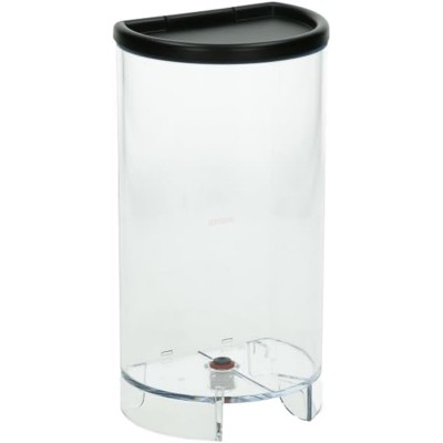 Δοχείο Νερού Καφετιέρας Krups Nespresso Pixie MS-0067944 Original
