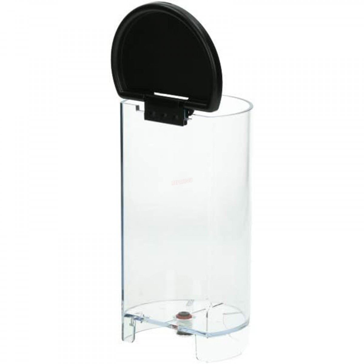 Δοχείο Νερού Καφετιέρας Krups Nespresso Pixie MS-0067944 Original 