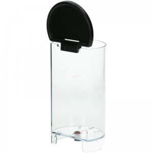 Δοχείο Νερού Καφετιέρας Krups Nespresso Pixie MS-0067944 Original 