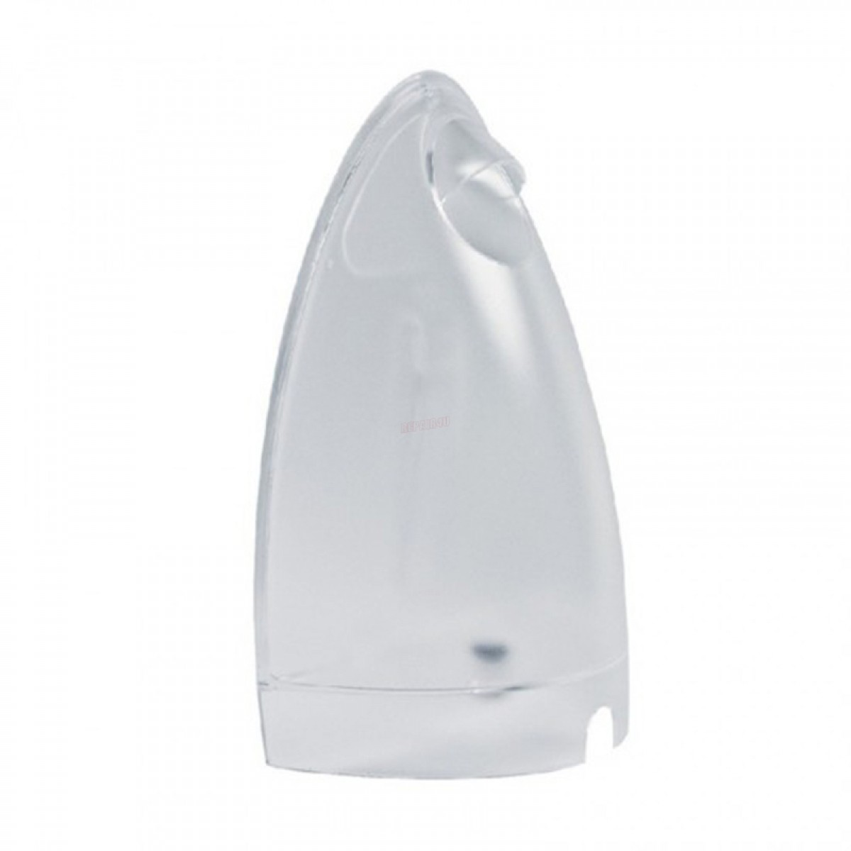 Δοχείο Νερού Καφετιέρας Krups DolceGusto Genio MS-623038 Original Ανταλλακτικά Ηλεκτρικών Συσκευών