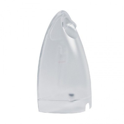 Δοχείο Νερού Καφετιέρας Krups DolceGusto Genio MS-623038 Original