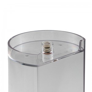 Δοχείο Νερού Καφετιέρας Krups MS-0055340 Original 