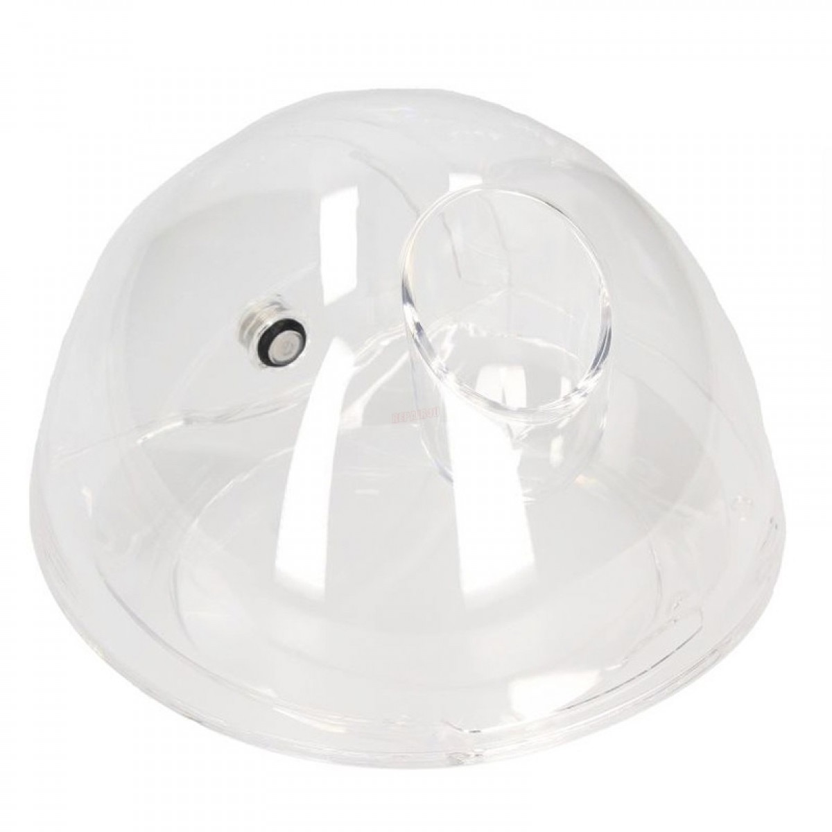 Δοχείο Νερού Καφετιέρας Dolce Gusto Lumio Krups MS-624361 Original Ανταλλακτικά Ηλεκτρικών Συσκευών